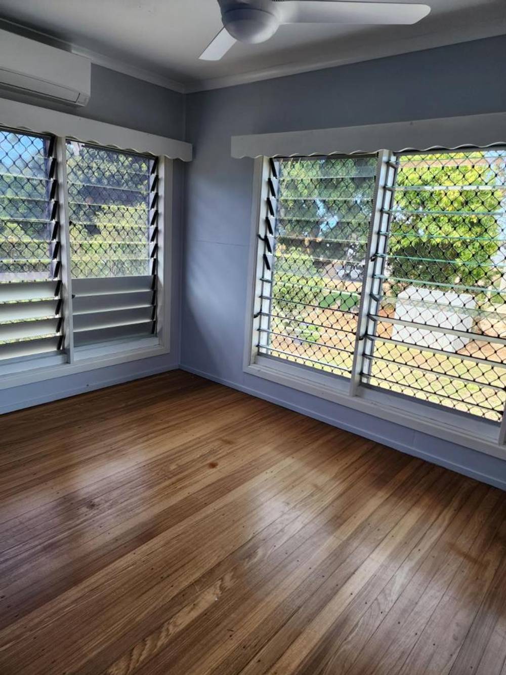 12 Jamieson Street, CARDWELL, QLD 4849