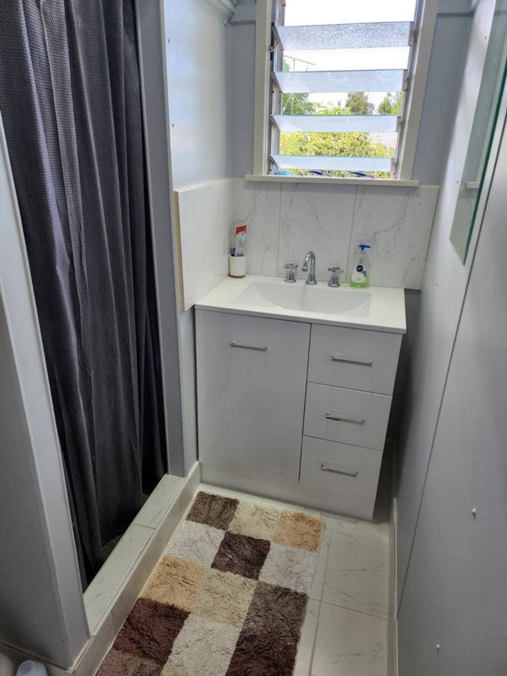 12 Jamieson Street, CARDWELL, QLD 4849