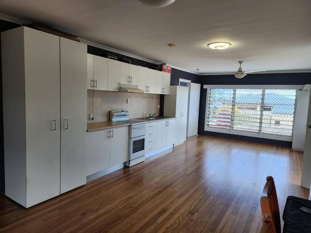 12 Jamieson Street, CARDWELL, QLD 4849