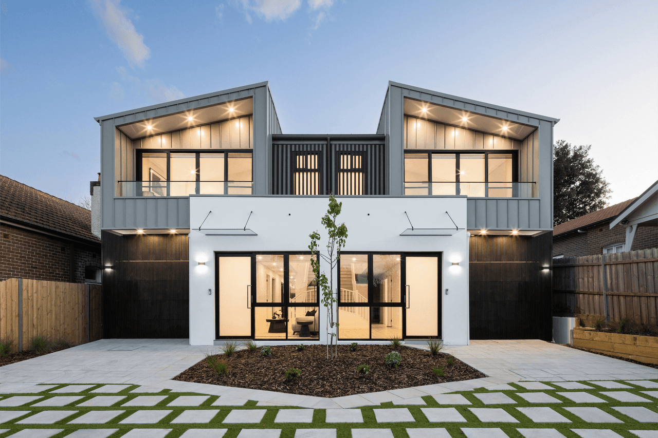 72 Gipps Street, Concord, NSW 2137