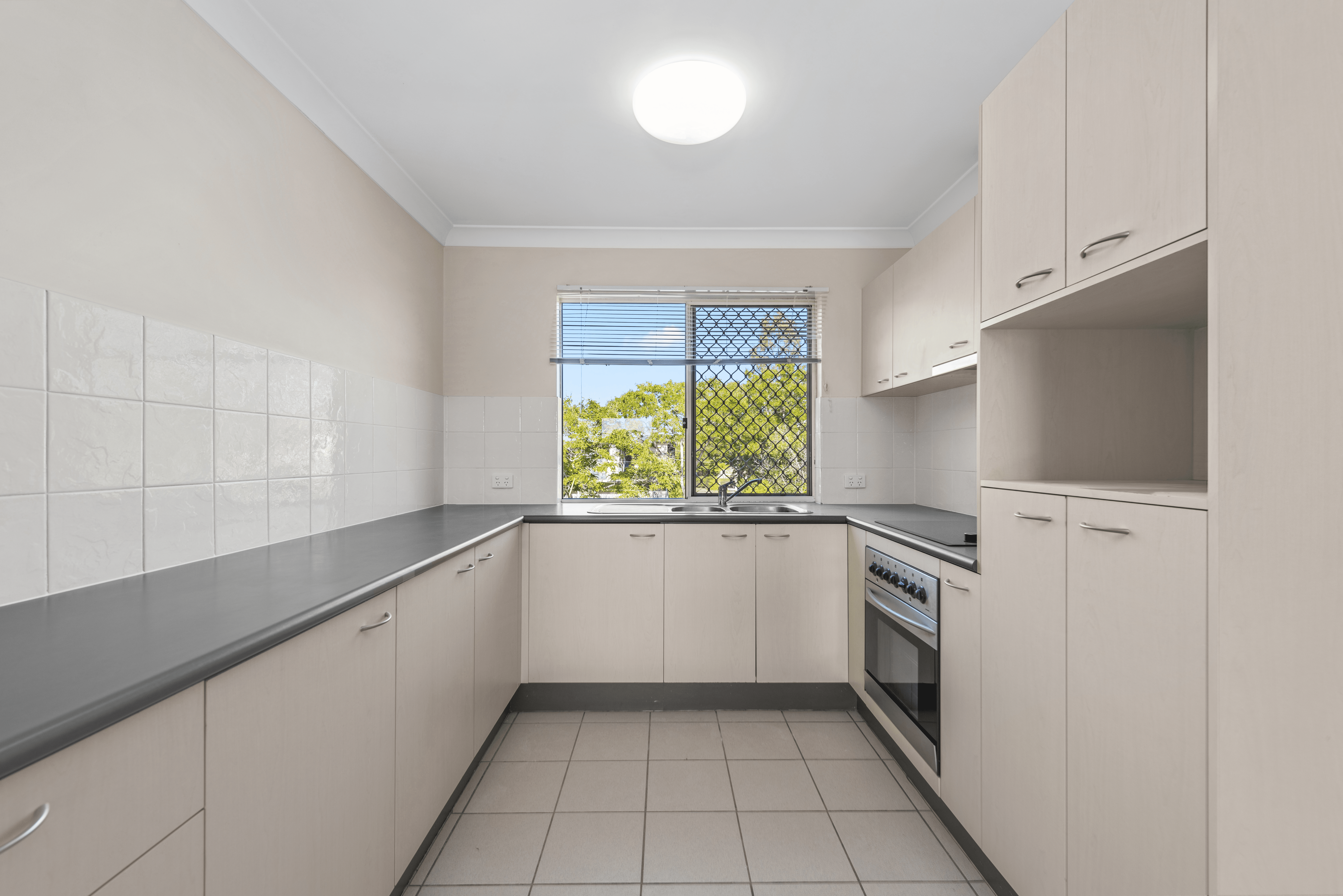 15/80 Hurdcotte Street, ENOGGERA, QLD 4051