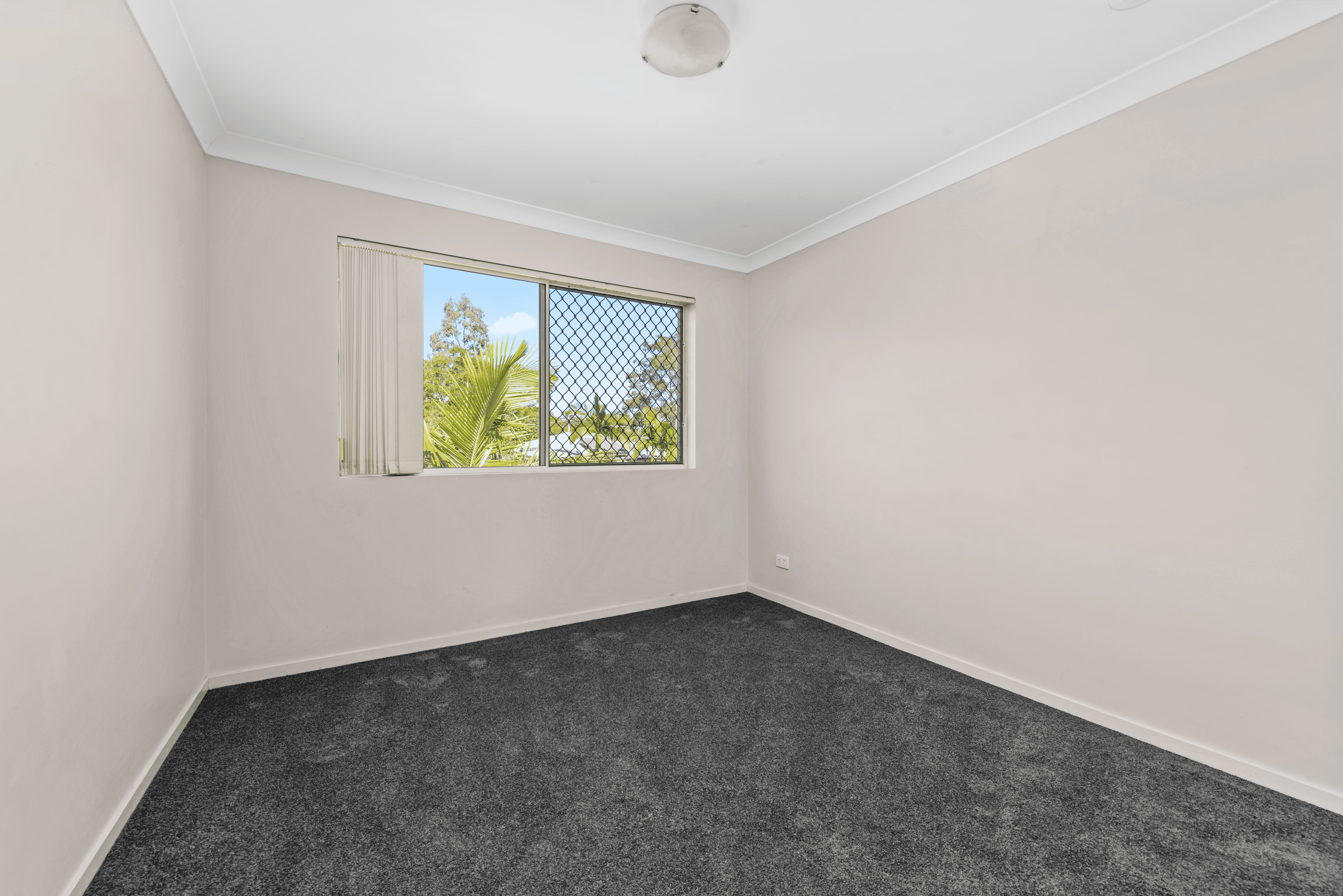 15/80 Hurdcotte Street, ENOGGERA, QLD 4051