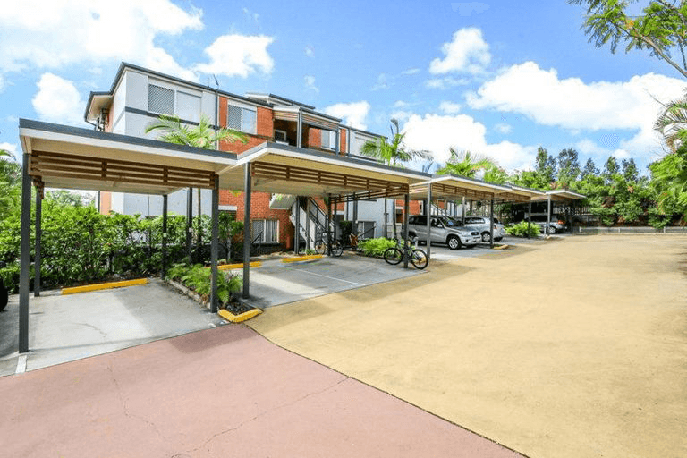 15/80 Hurdcotte Street, ENOGGERA, QLD 4051