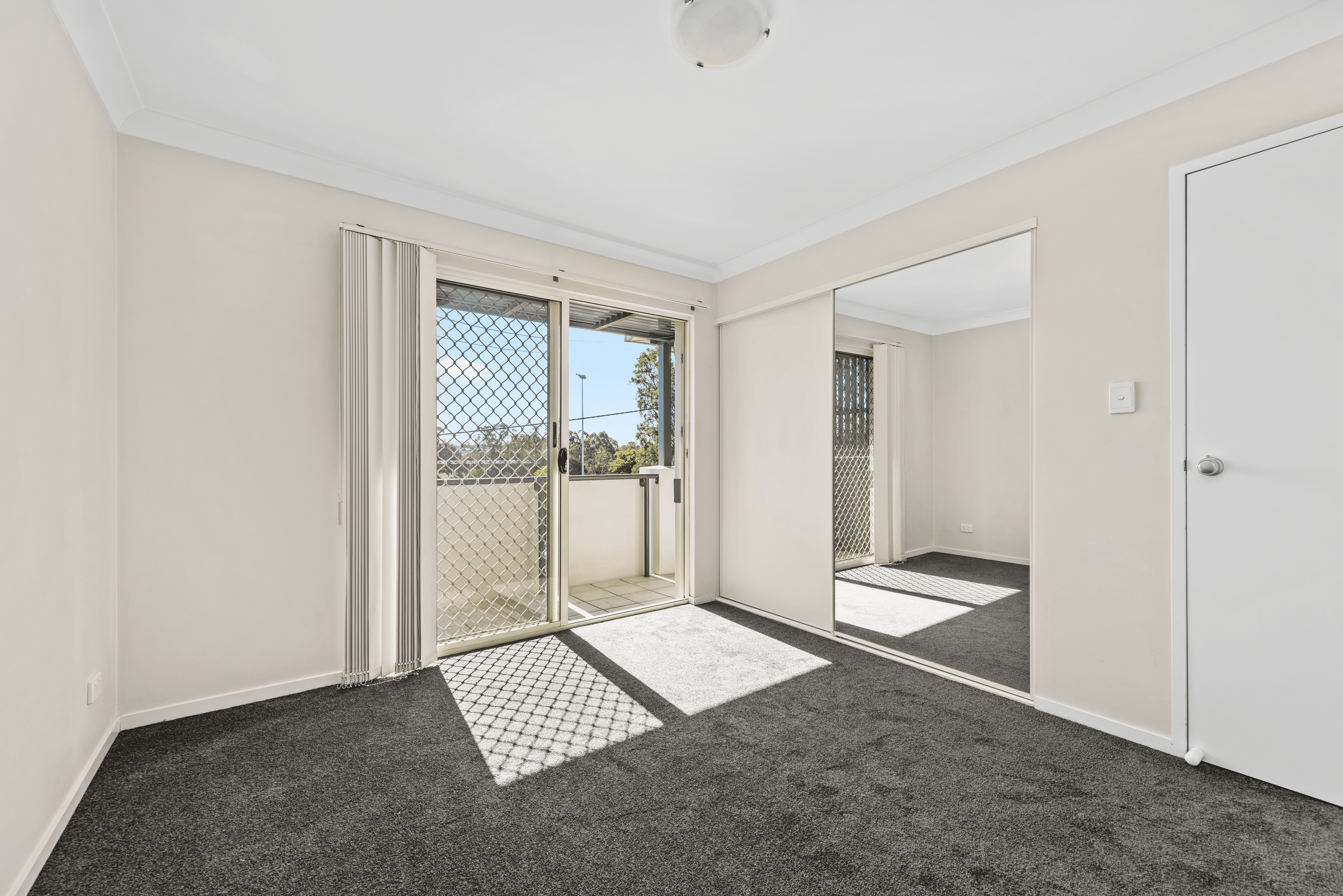 15/80 Hurdcotte Street, ENOGGERA, QLD 4051