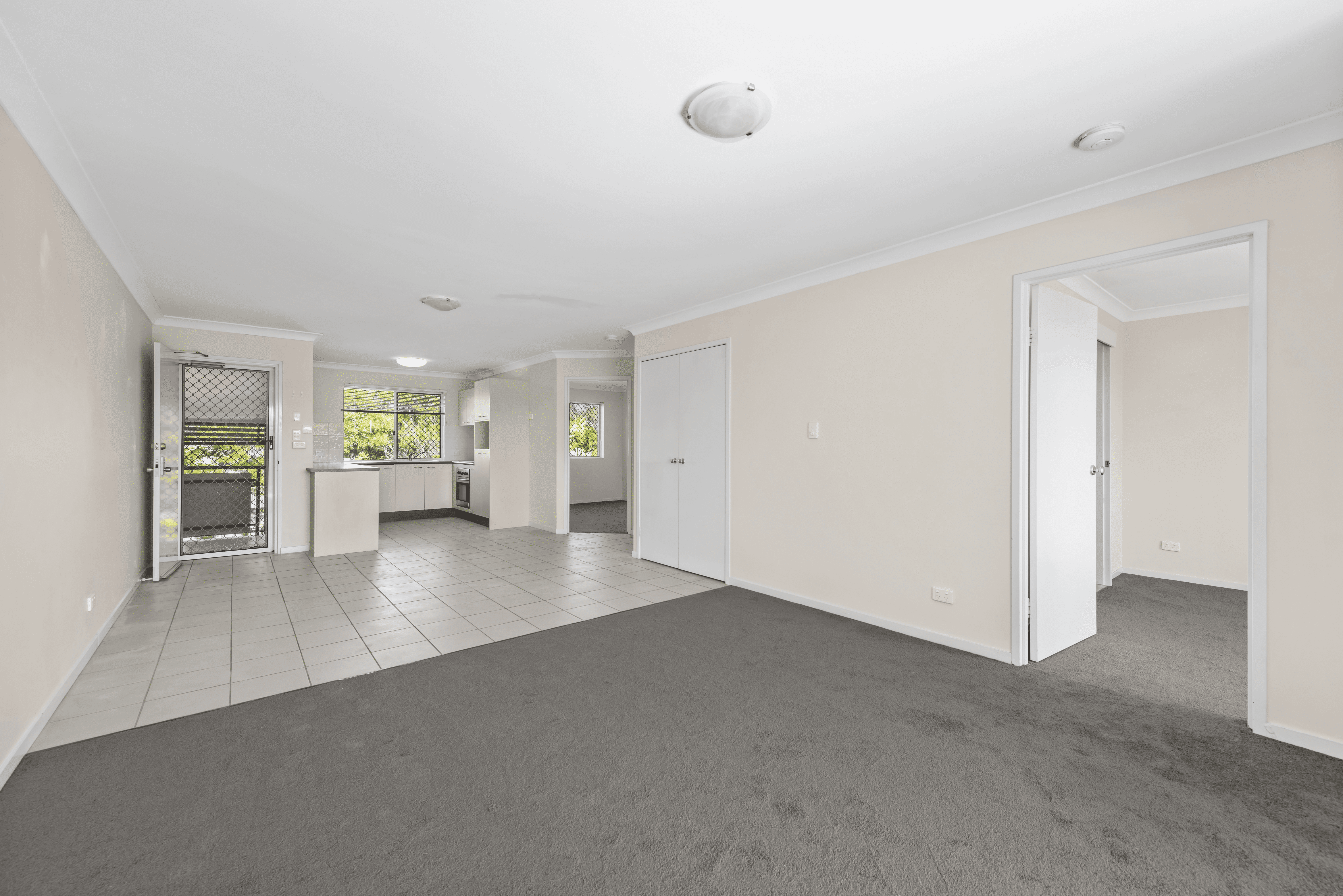 15/80 Hurdcotte Street, ENOGGERA, QLD 4051