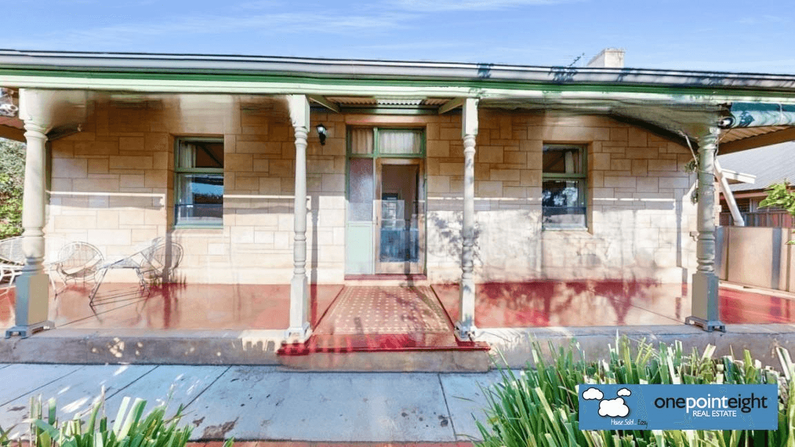 26 Albert Street, PAYNEHAM, SA 5070