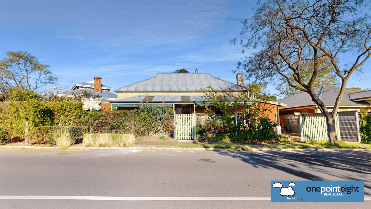 26 Albert Street, PAYNEHAM, SA 5070