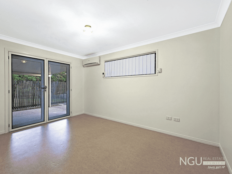 2/117a Pine Mountain Road, Brassall, QLD 4305