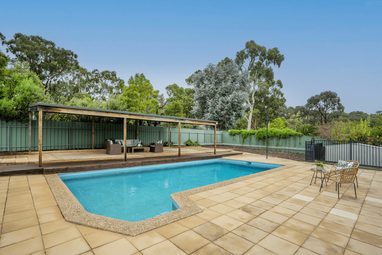 9 David Street, Coromandel Valley, SA 5051