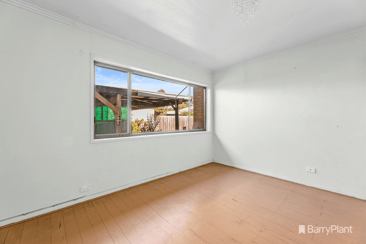 4/4 Donald Grove, Chelsea, VIC 3196