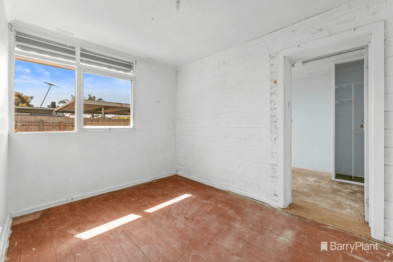 4/4 Donald Grove, Chelsea, VIC 3196