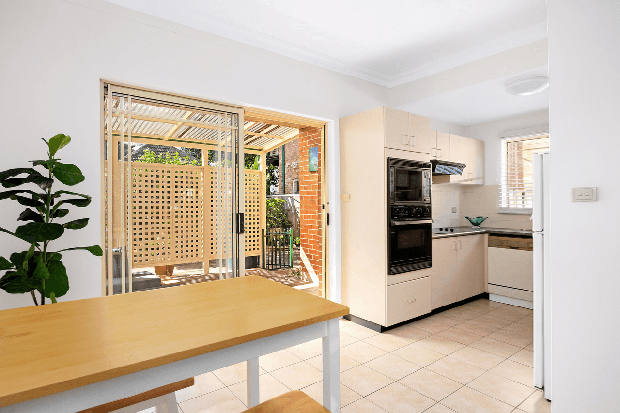 156 Pittwater Road, Manly, NSW 2095