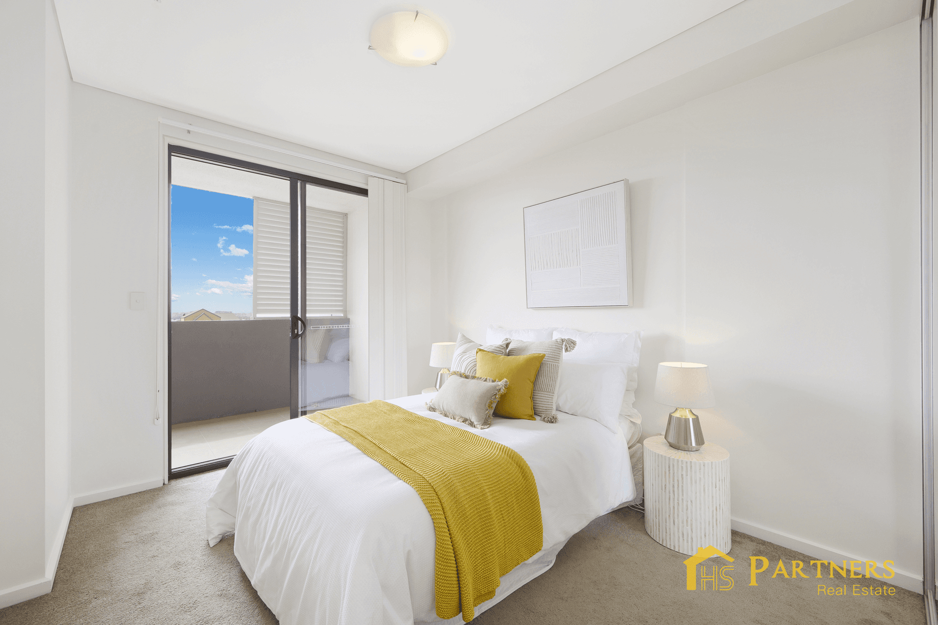 89/61-71 Queen Street, Auburn, NSW 2144