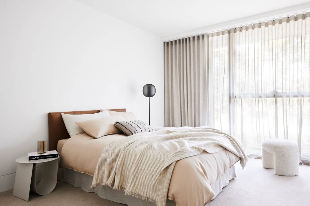 10 Woodgate Street, SOUTH MELBOURNE, VIC 3205
