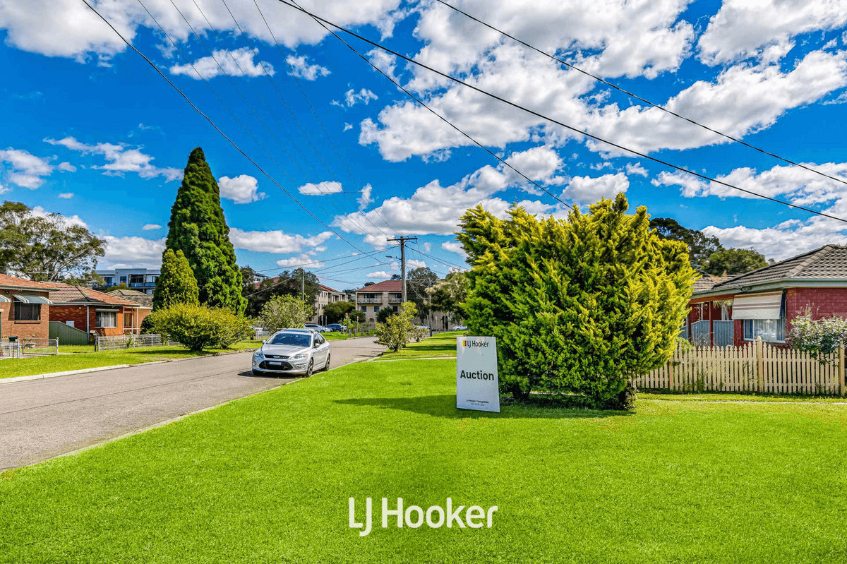 11 Ancona Avenue, TOONGABBIE, NSW 2146