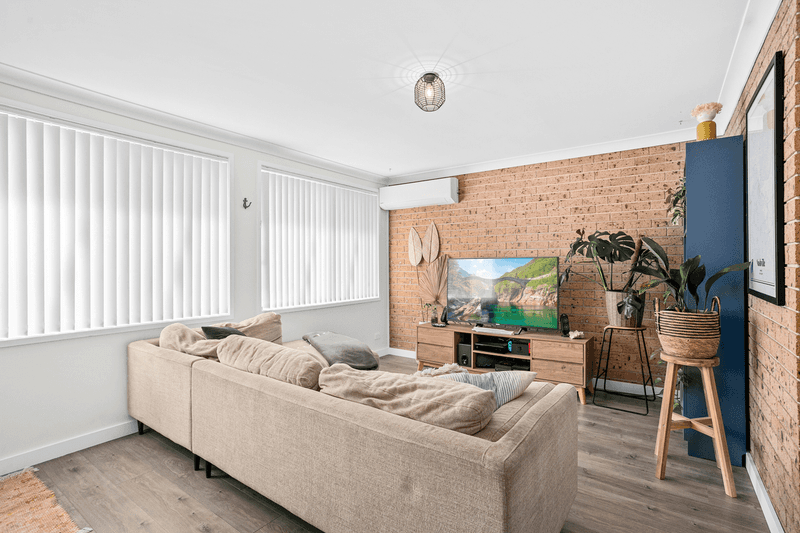 2/20 Stuart Street, HELENSBURGH, NSW 2508