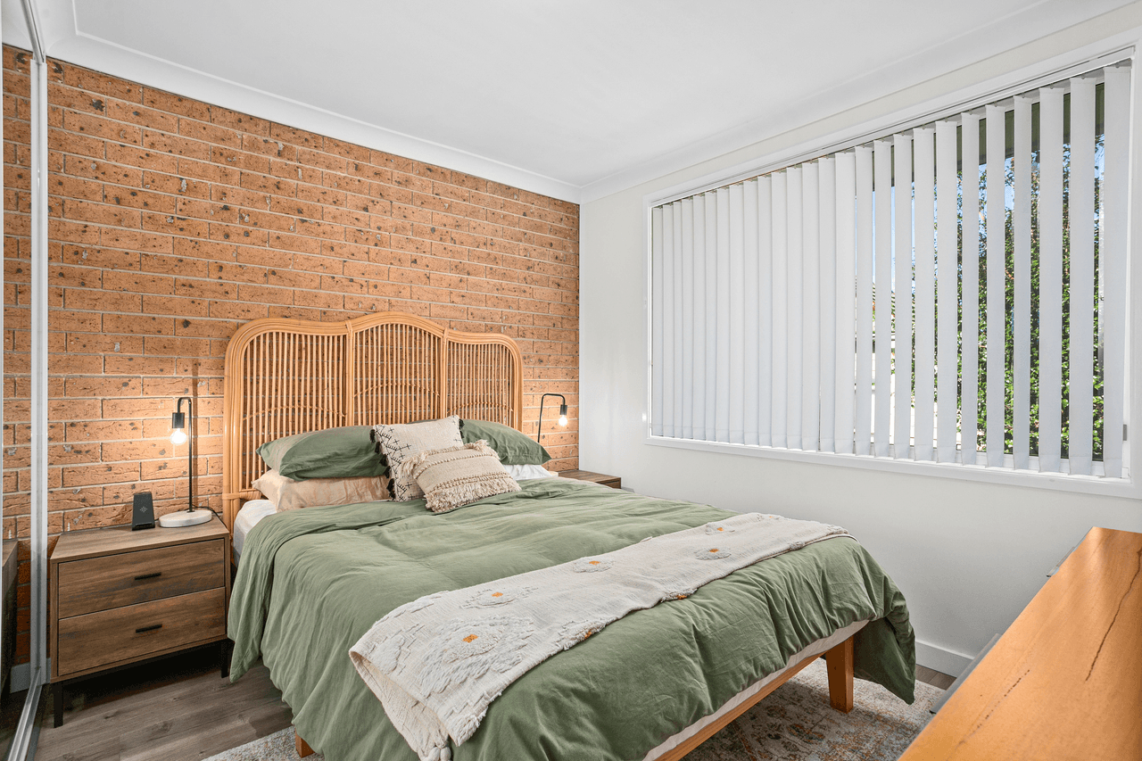 2/20 Stuart Street, HELENSBURGH, NSW 2508