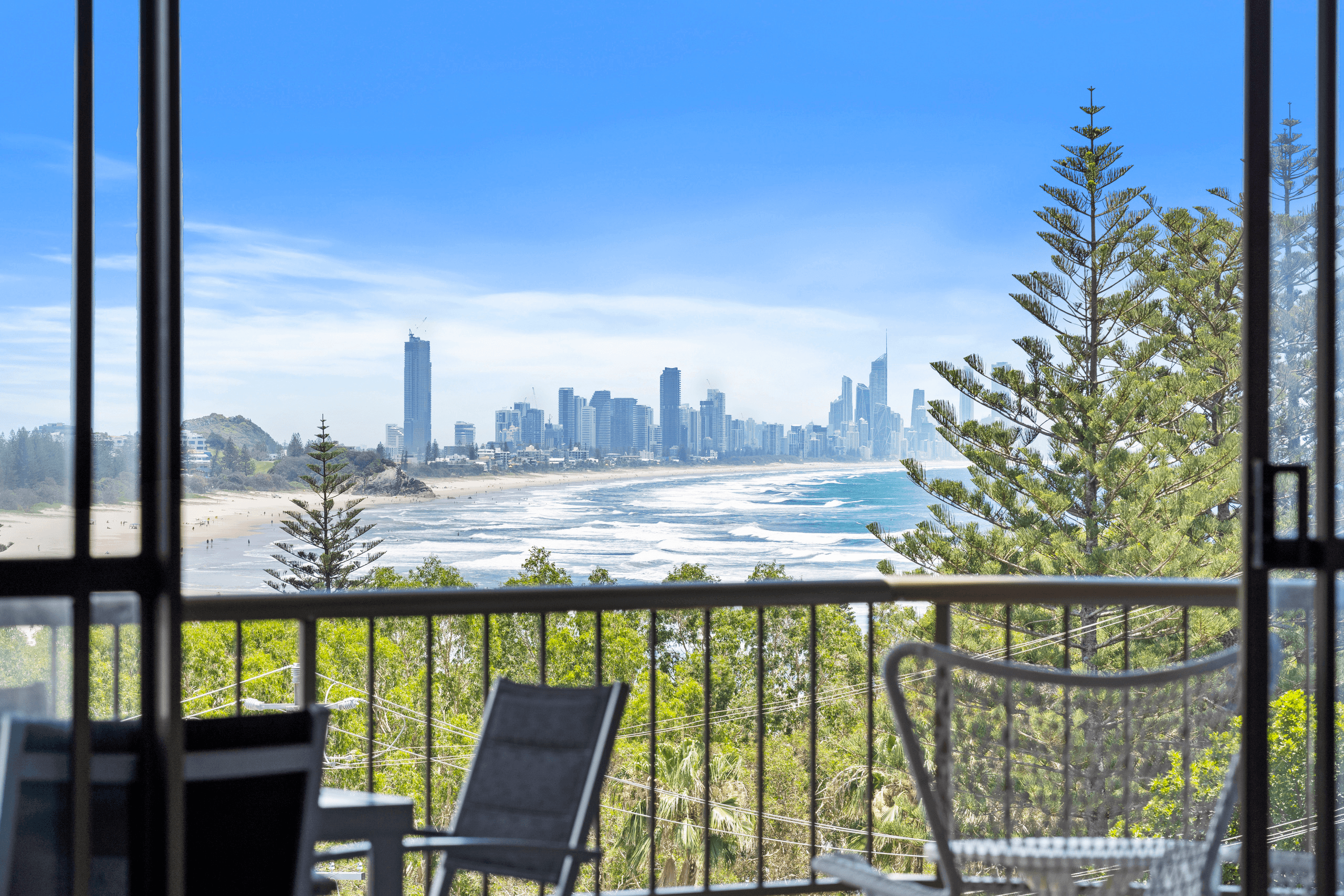 5/45 Hayle Street, Burleigh Heads, QLD 4220