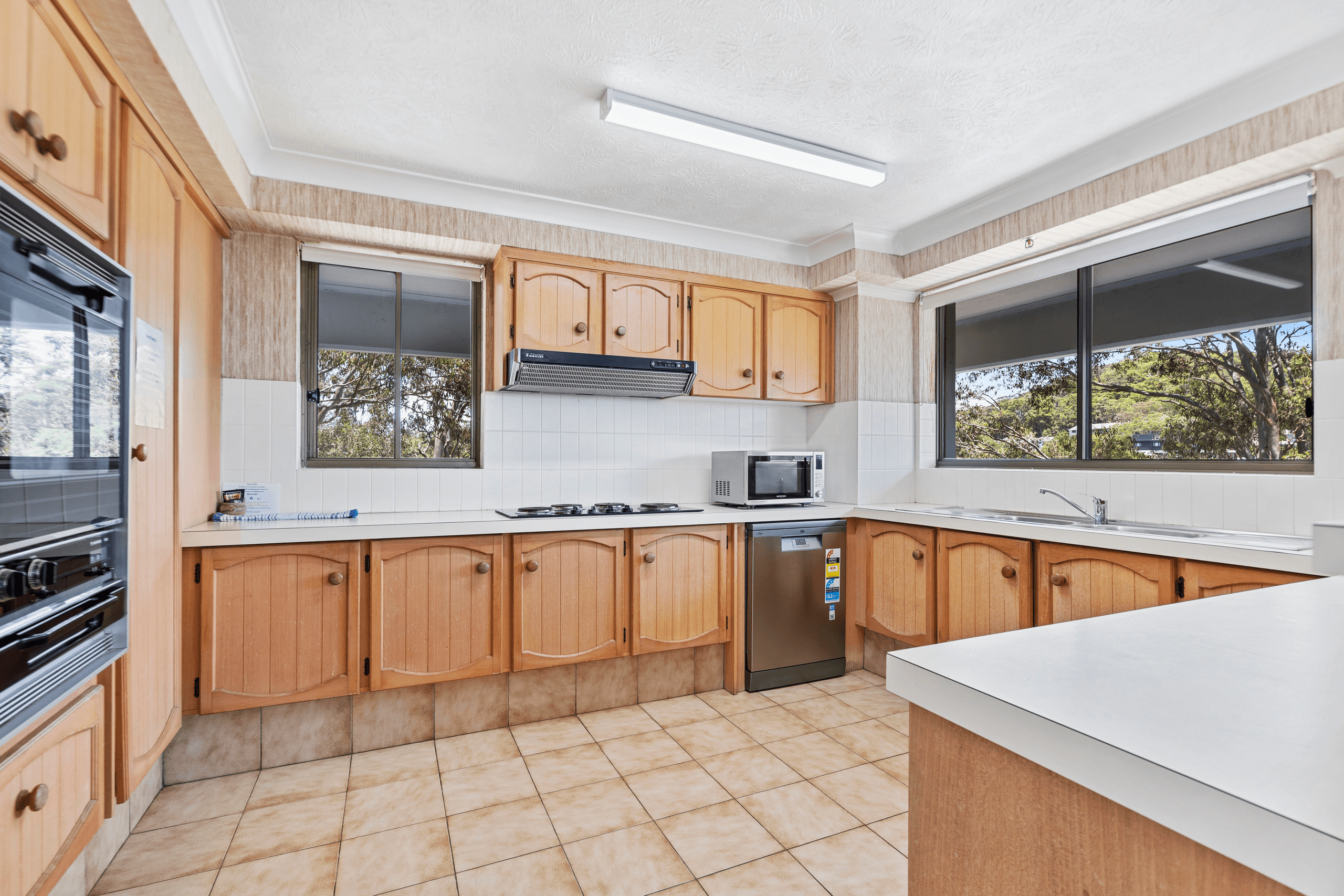 5/45 Hayle Street, Burleigh Heads, QLD 4220