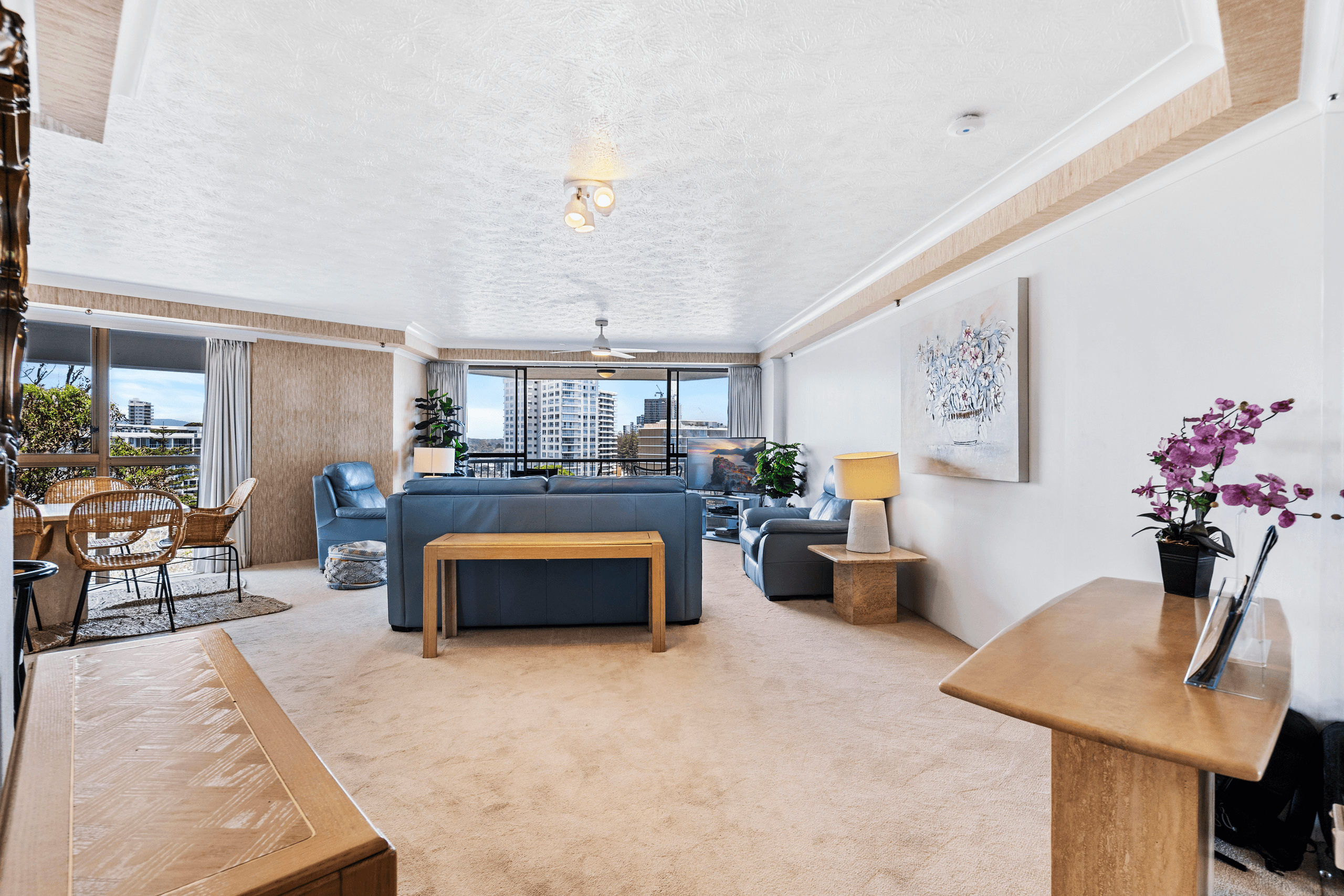 5/45 Hayle Street, Burleigh Heads, QLD 4220