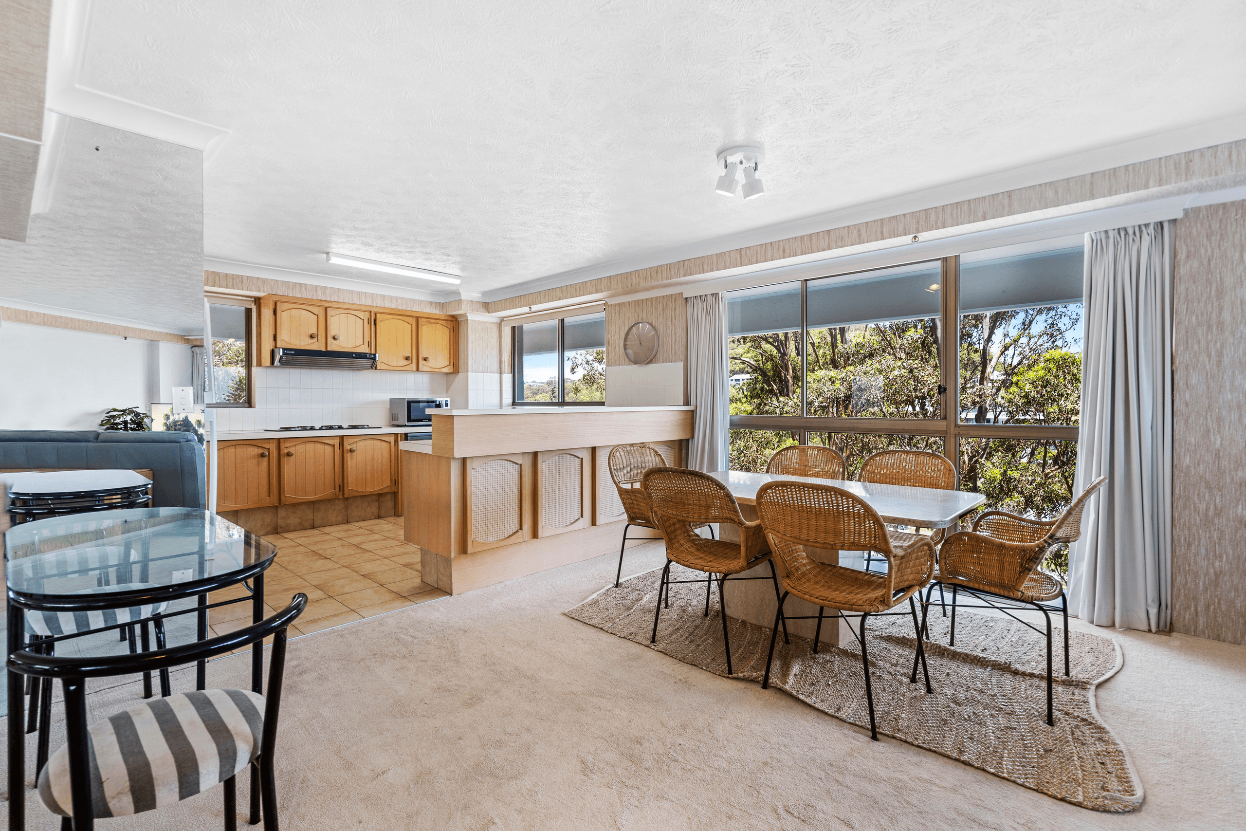 5/45 Hayle Street, Burleigh Heads, QLD 4220