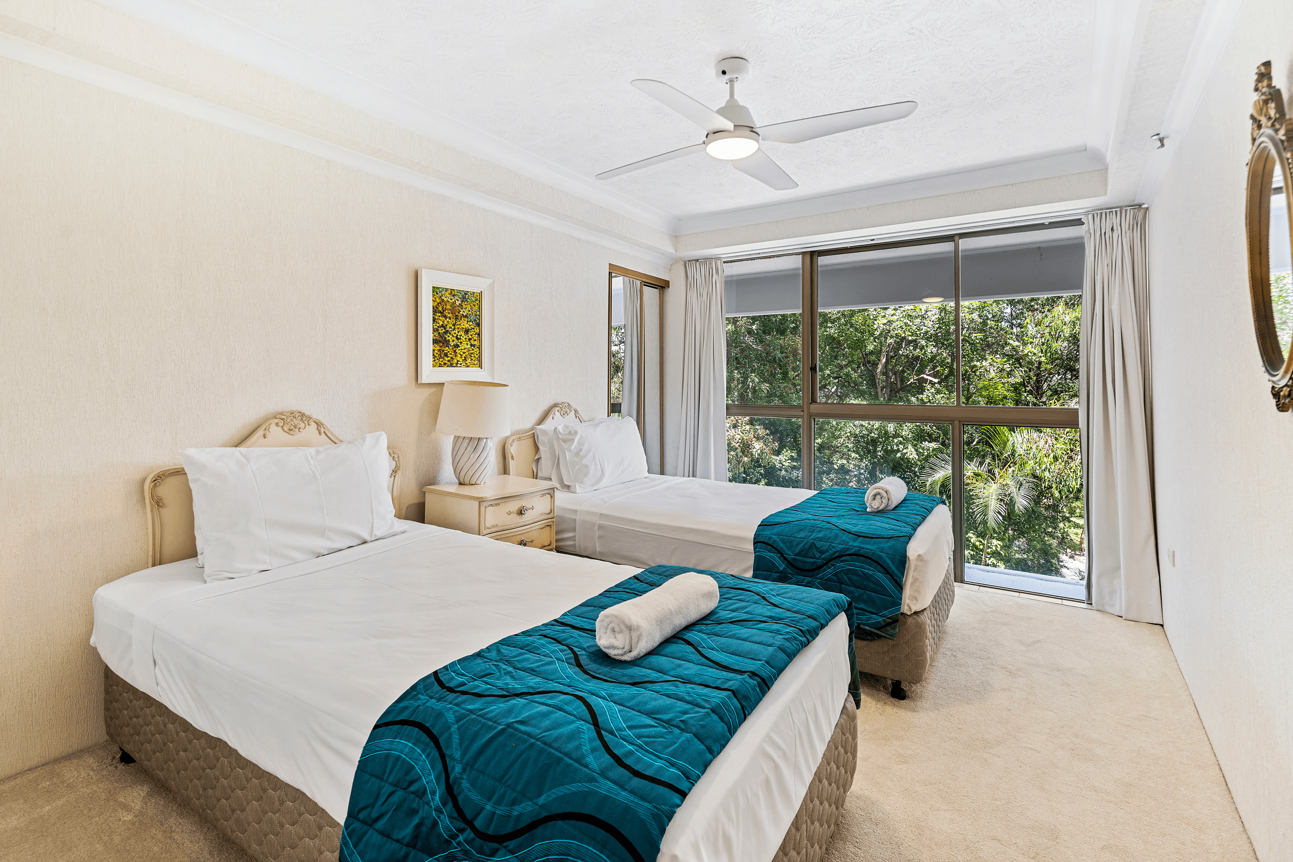 5/45 Hayle Street, Burleigh Heads, QLD 4220