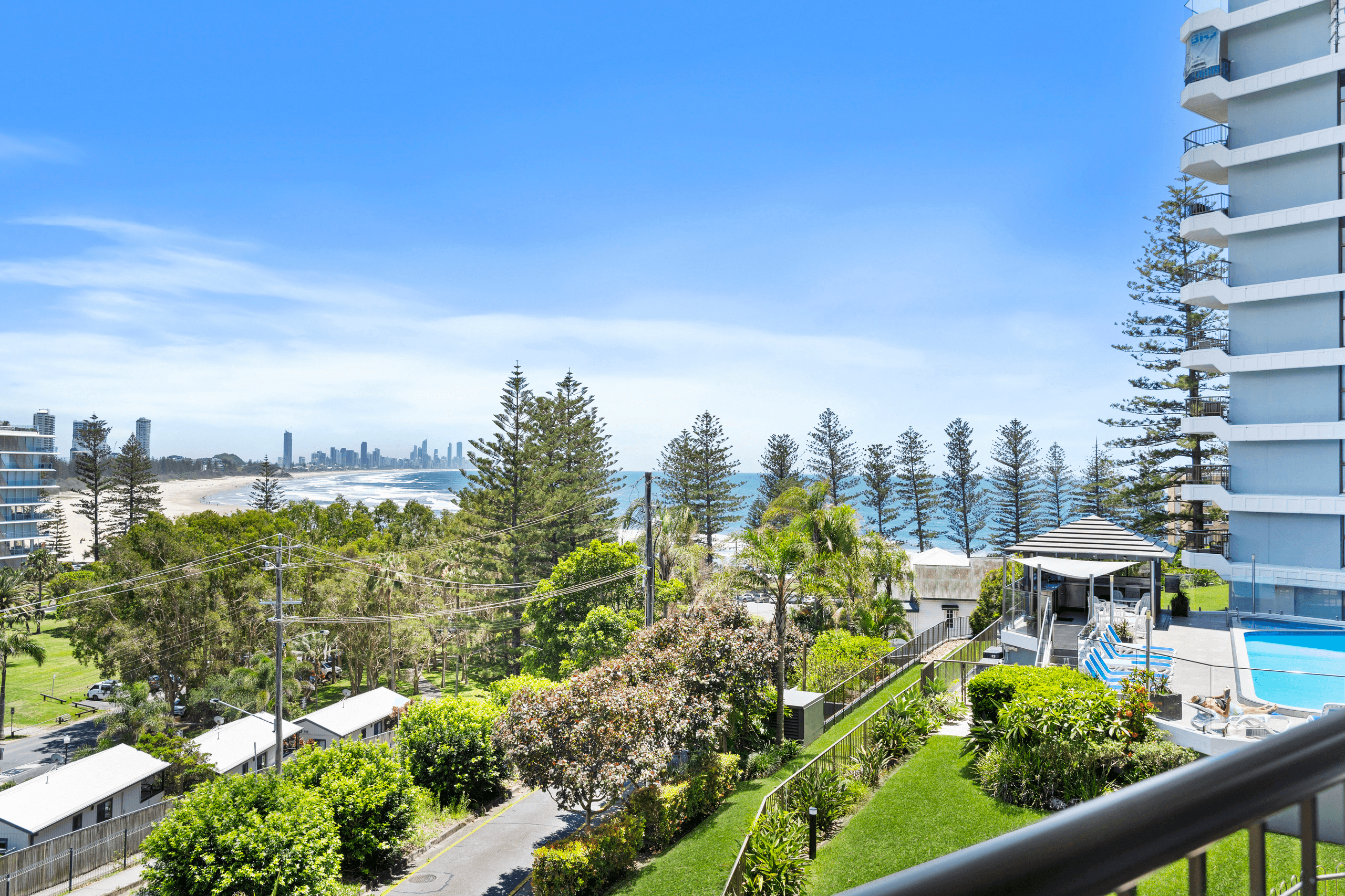 5/45 Hayle Street, Burleigh Heads, QLD 4220