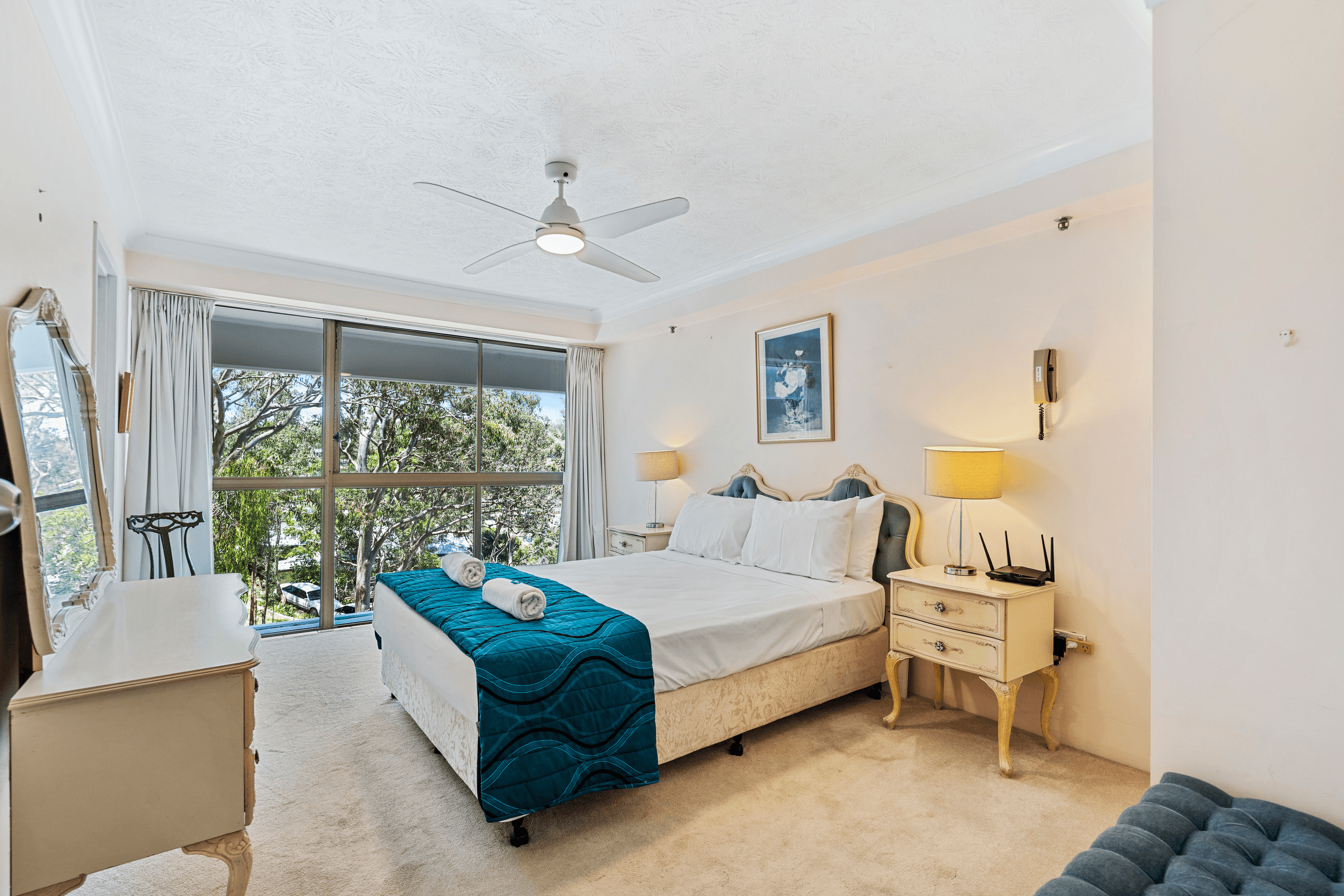 5/45 Hayle Street, Burleigh Heads, QLD 4220