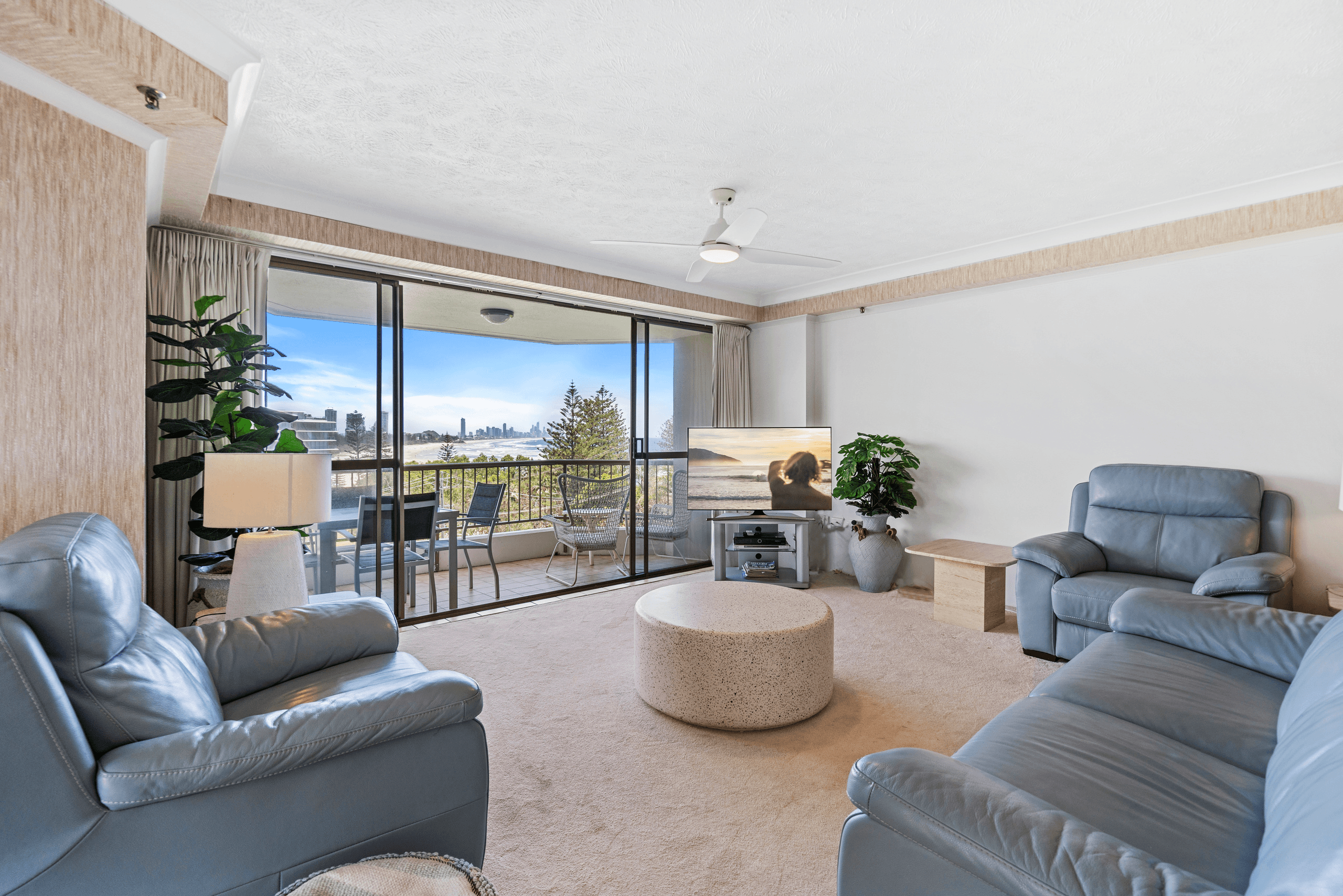 5/45 Hayle Street, Burleigh Heads, QLD 4220