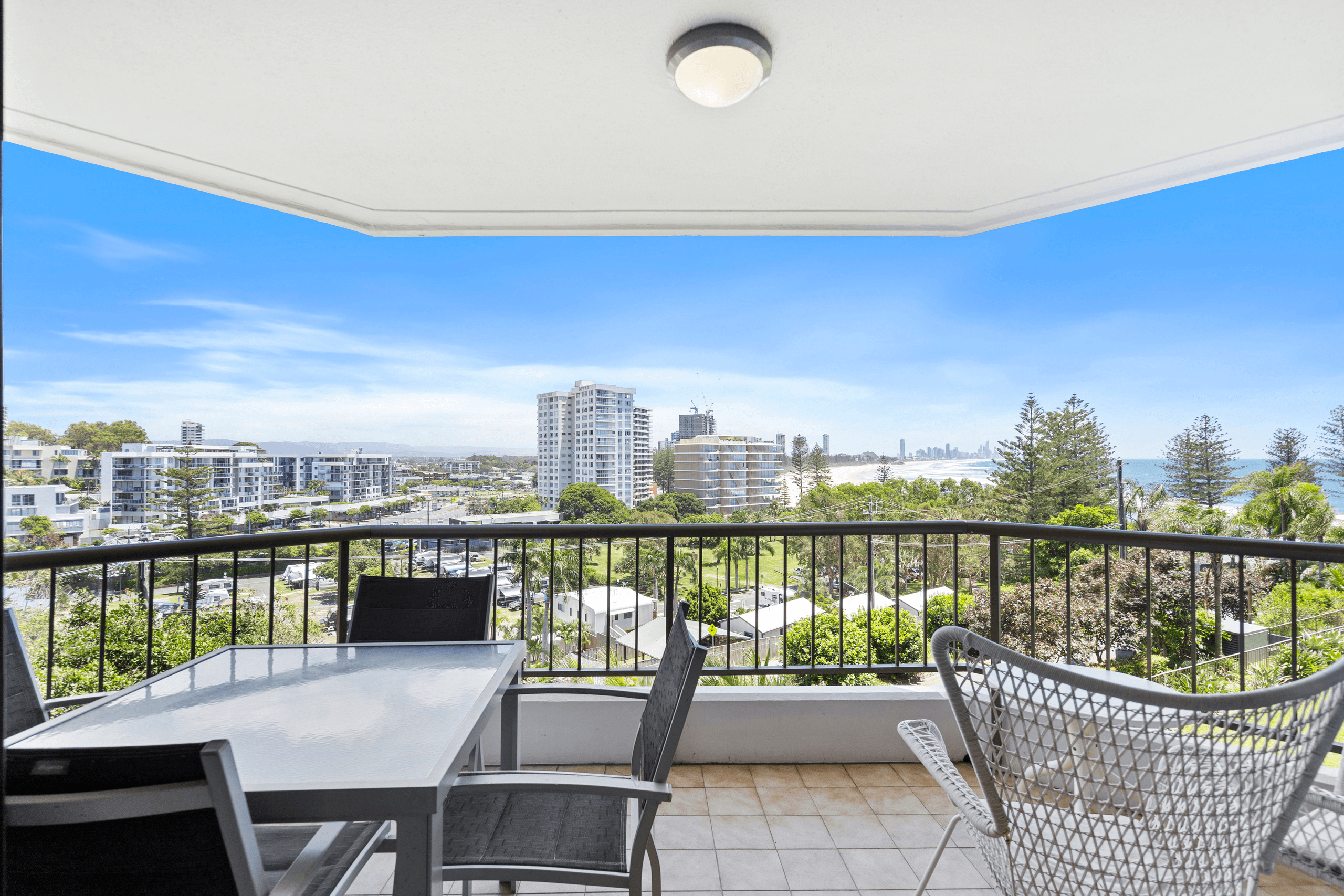 5/45 Hayle Street, Burleigh Heads, QLD 4220