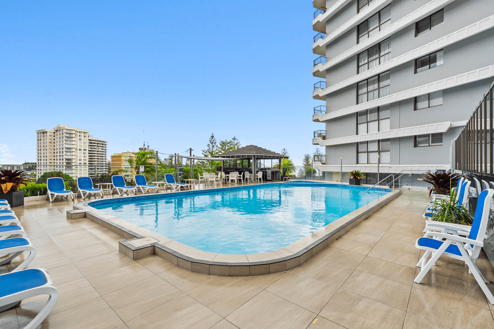 5/45 Hayle Street, Burleigh Heads, QLD 4220