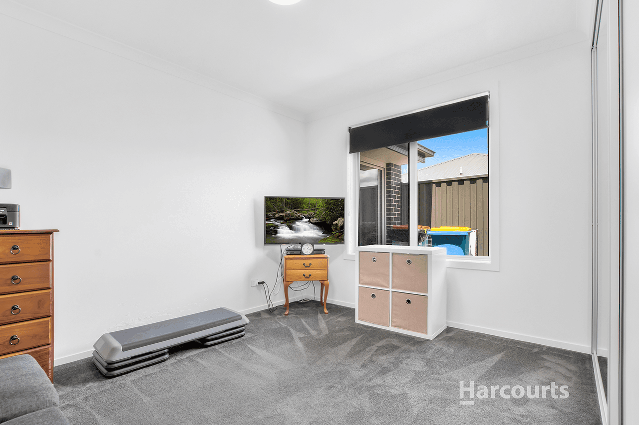 6 Scully Street, LATROBE, TAS 7307