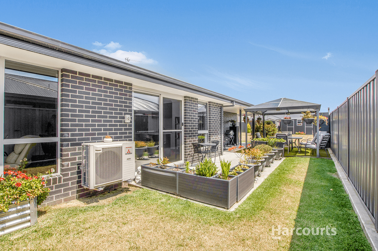 6 Scully Street, LATROBE, TAS 7307