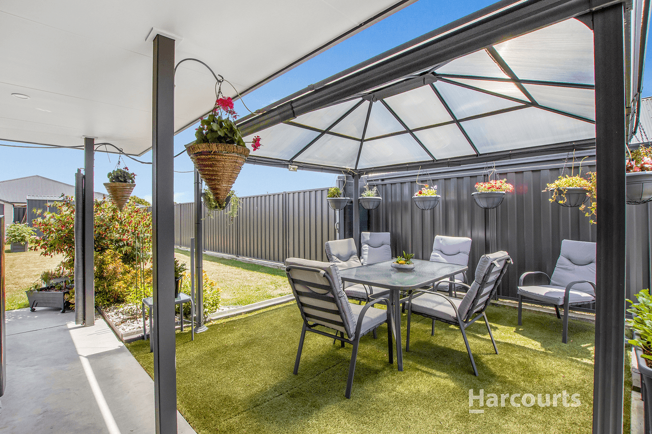 6 Scully Street, LATROBE, TAS 7307