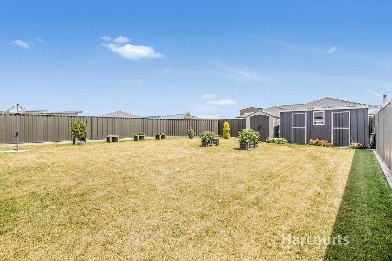 6 Scully Street, LATROBE, TAS 7307