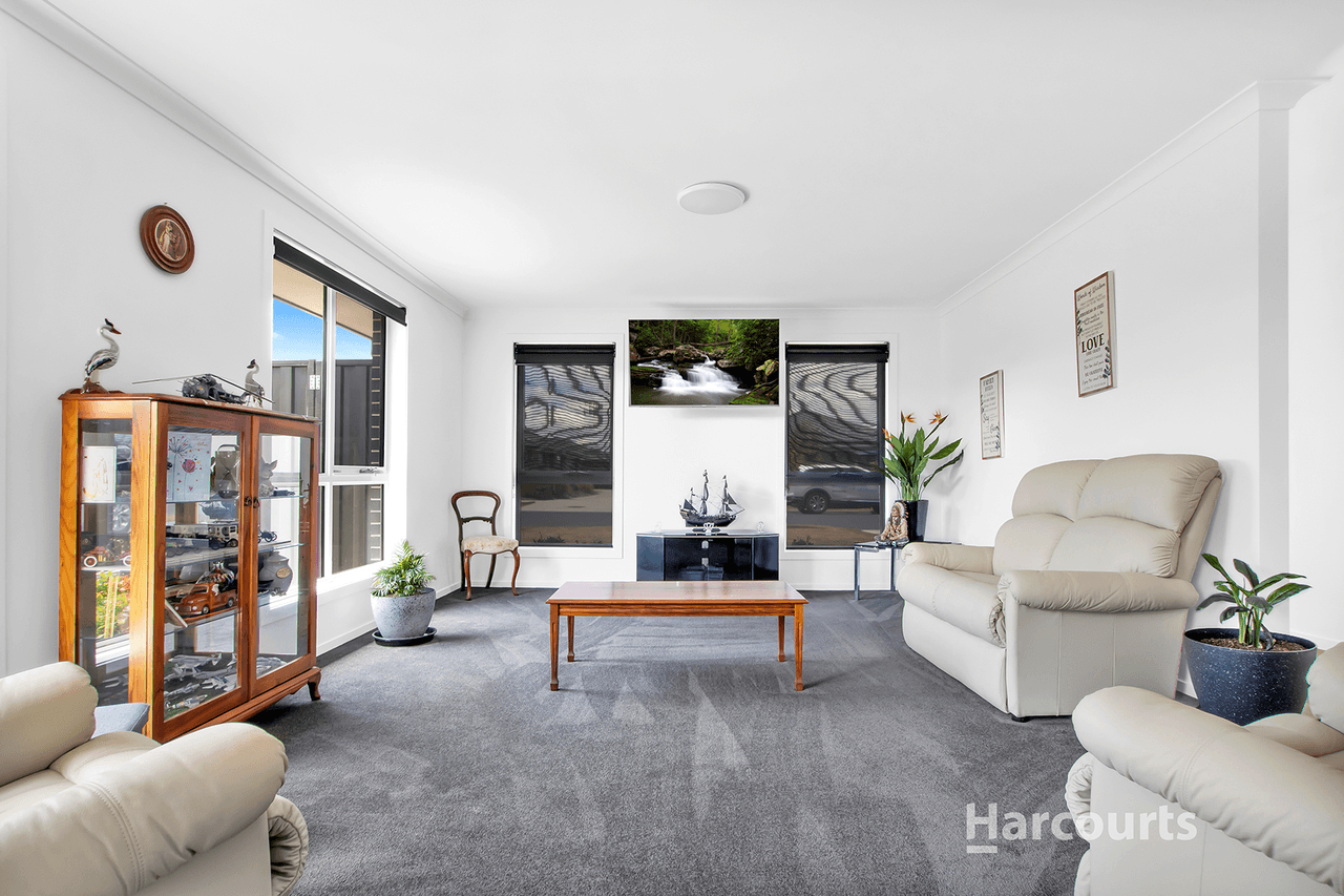 6 Scully Street, LATROBE, TAS 7307