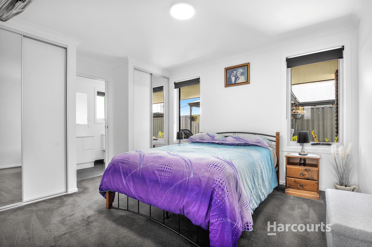 6 Scully Street, LATROBE, TAS 7307