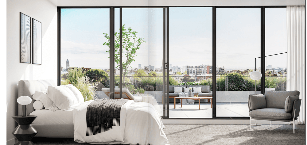 ADDRESS TO BE ADVISED UPON REQUEST, CASTLE HILL, NSW 2154