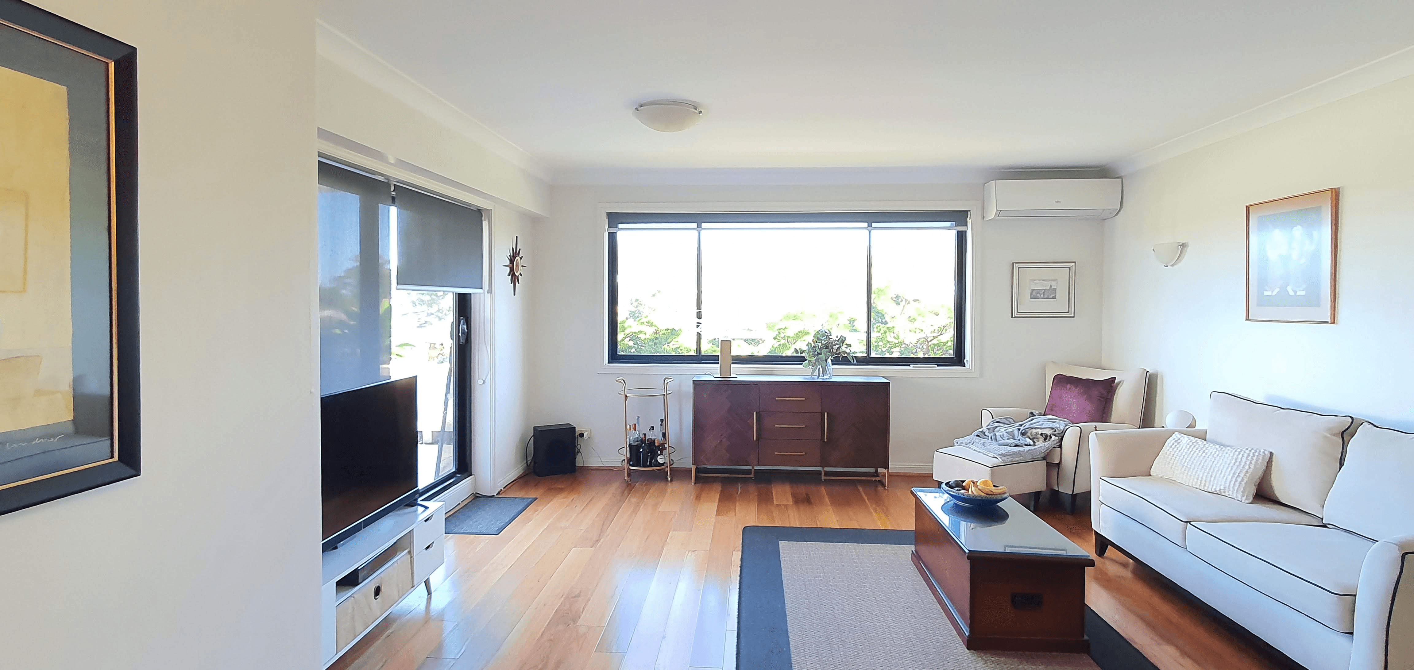 41/552 - 554 Pacific Highway, Chatswood, NSW 2067
