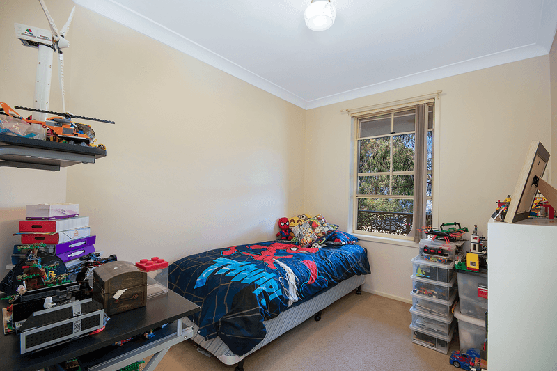 3/7 The Sheiling, Mardi, NSW 2259