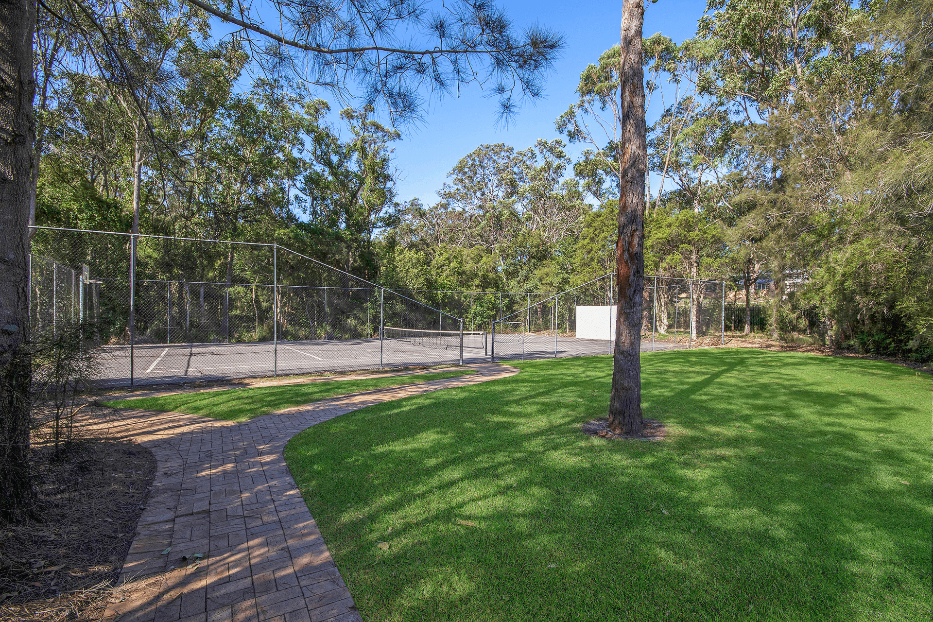 3/7 The Sheiling, Mardi, NSW 2259