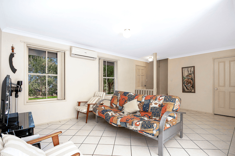 3/7 The Sheiling, Mardi, NSW 2259