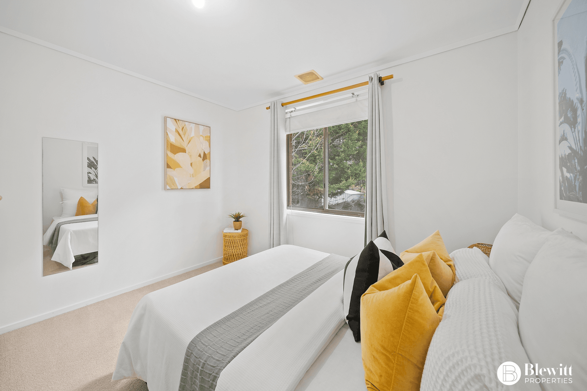 40 Langridge Street, Wanniassa, ACT 2903