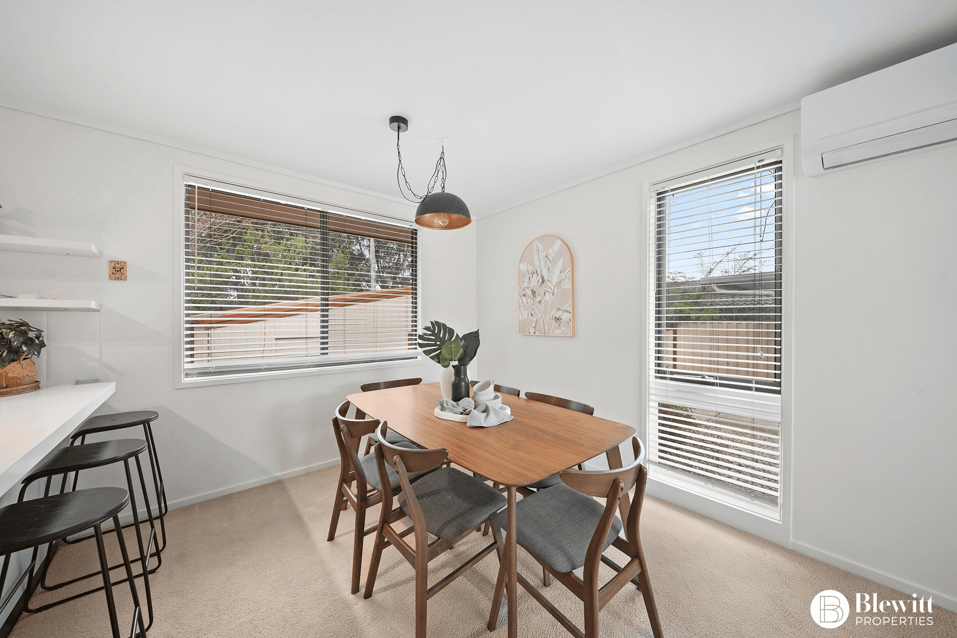 40 Langridge Street, Wanniassa, ACT 2903