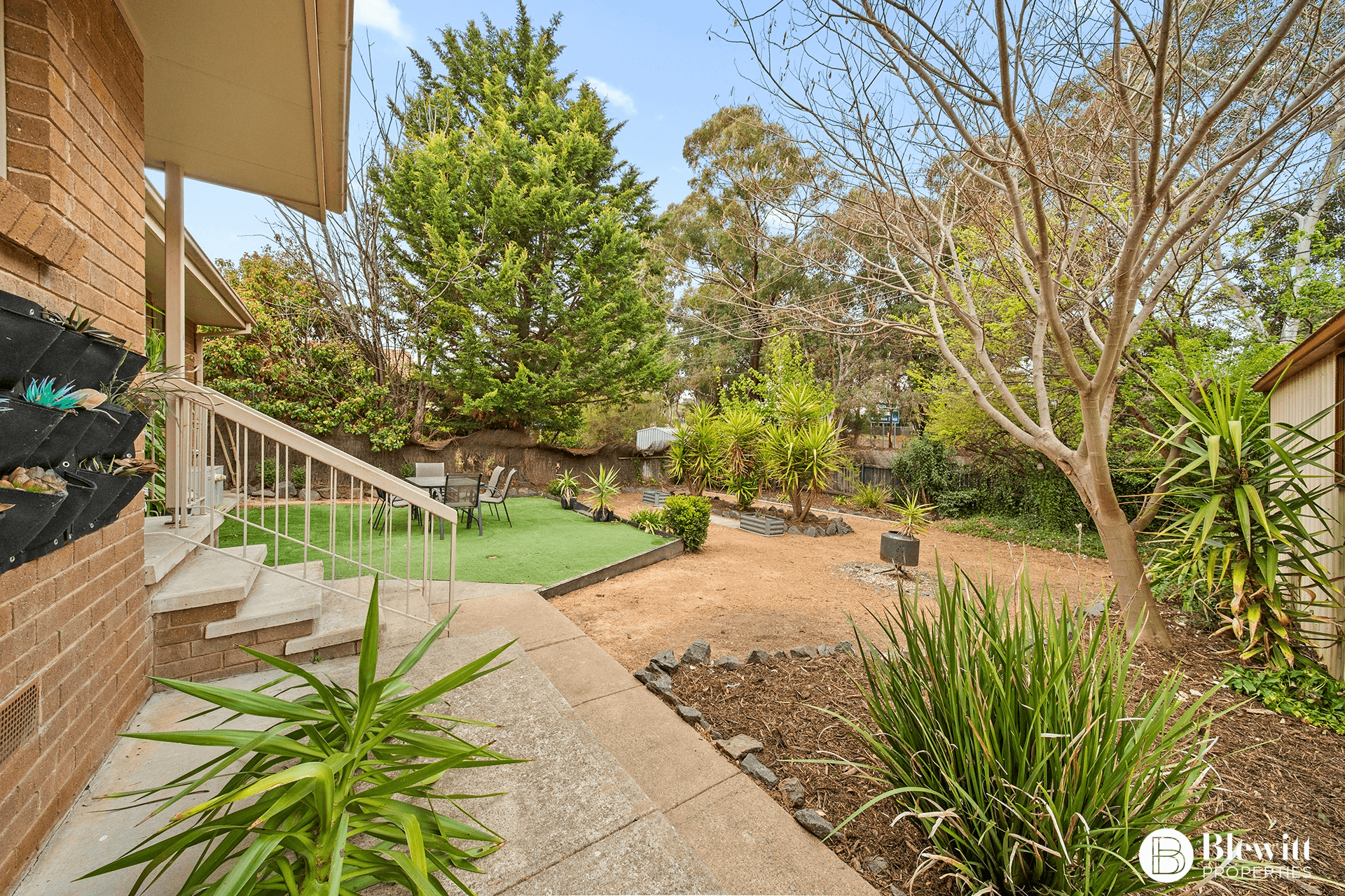 40 Langridge Street, Wanniassa, ACT 2903