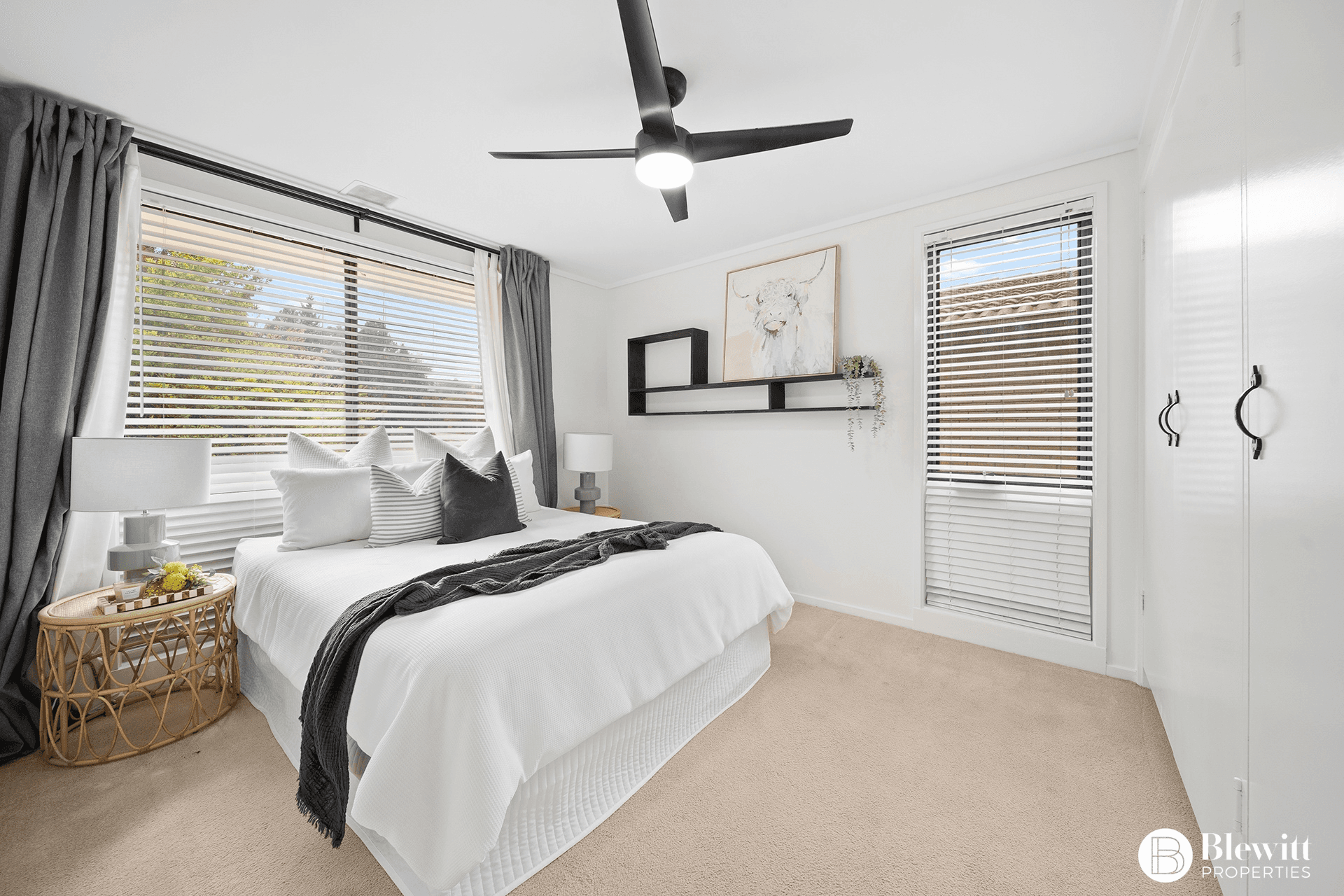 40 Langridge Street, Wanniassa, ACT 2903