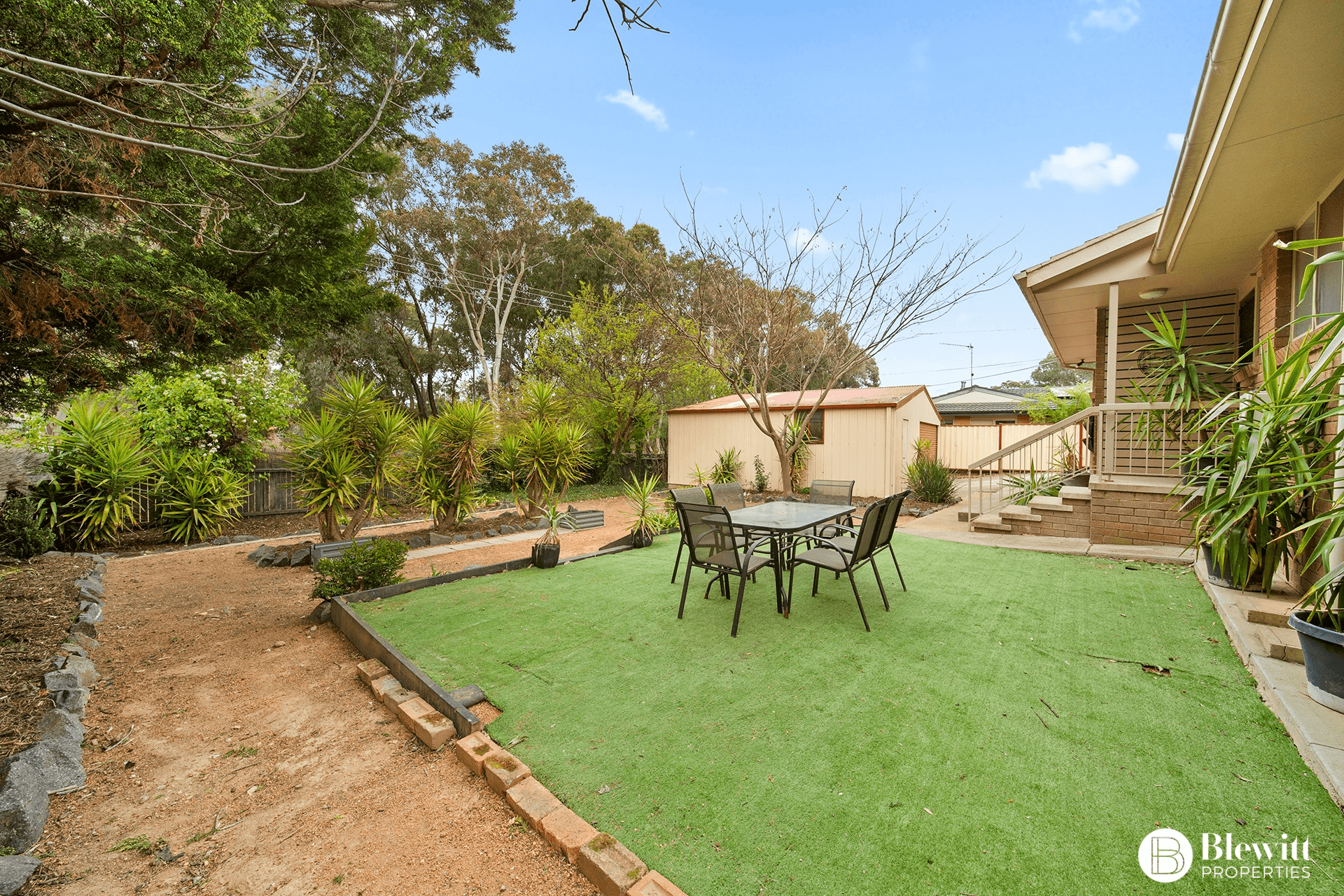 40 Langridge Street, Wanniassa, ACT 2903