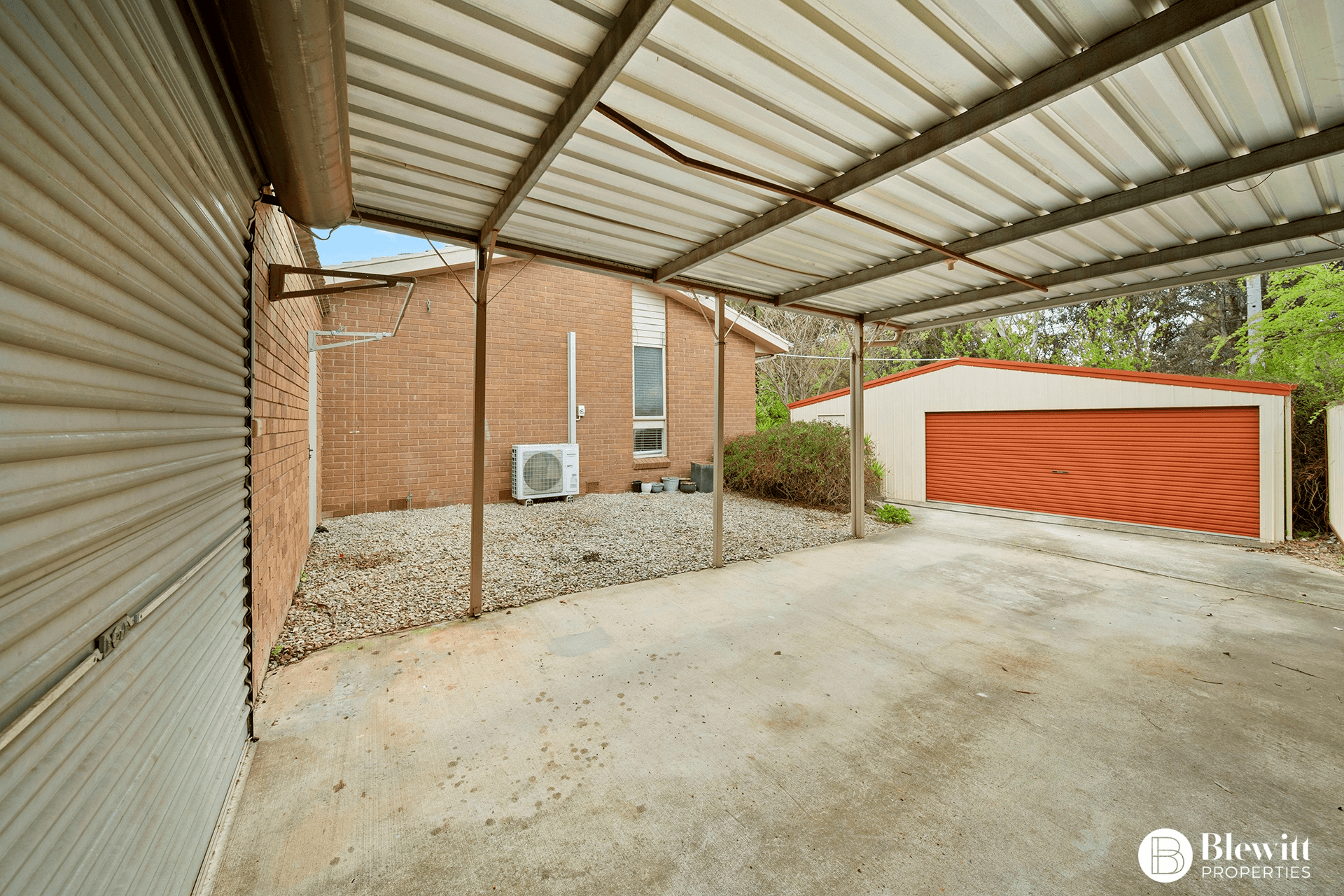 40 Langridge Street, Wanniassa, ACT 2903