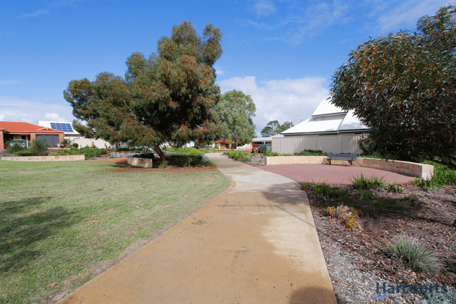 12/39 Merian Close, BENTLEY, WA 6102