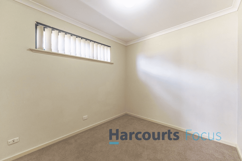 12/39 Merian Close, BENTLEY, WA 6102